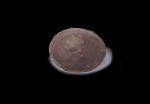 LebkuchenZartbitter
